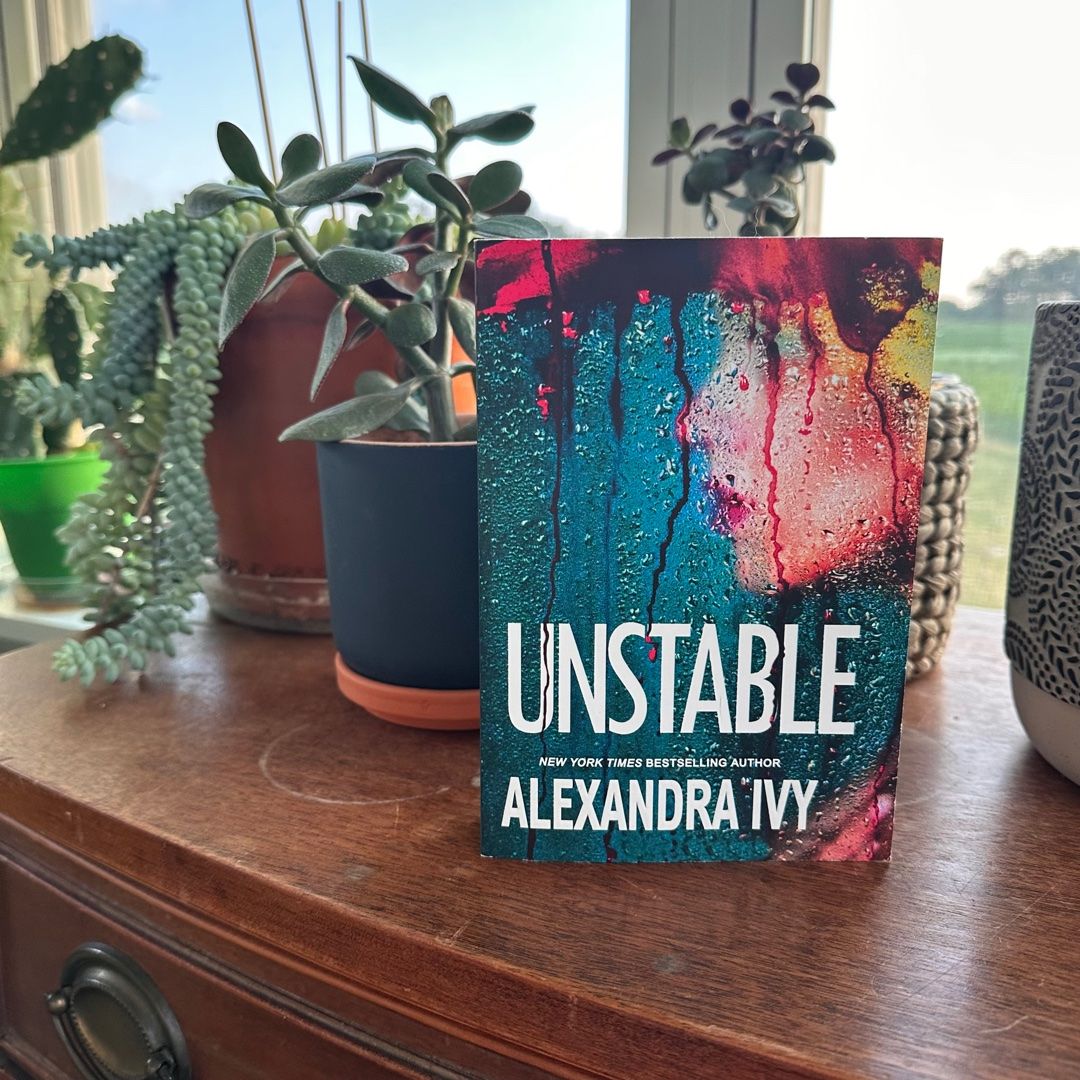 Unstable