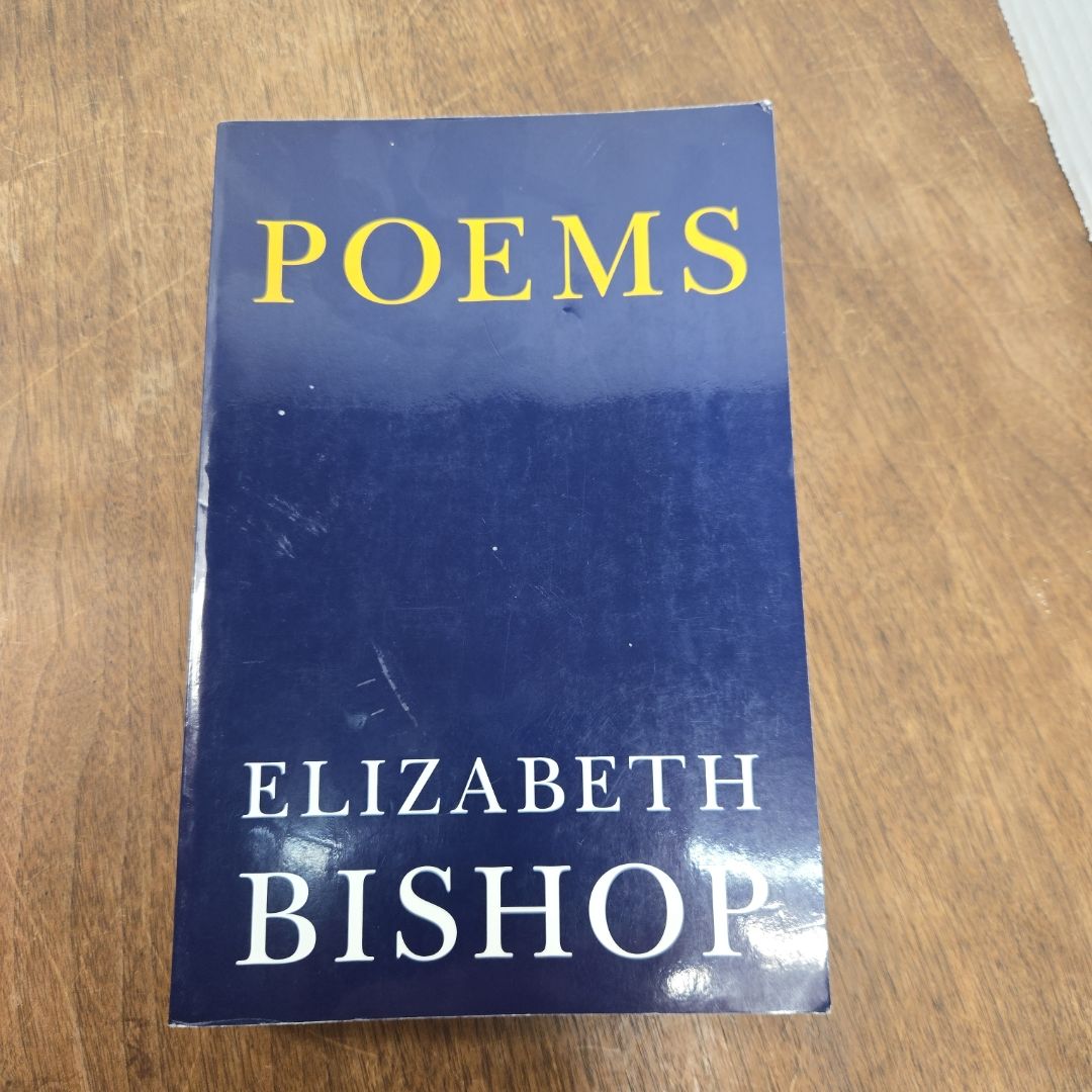 Poems