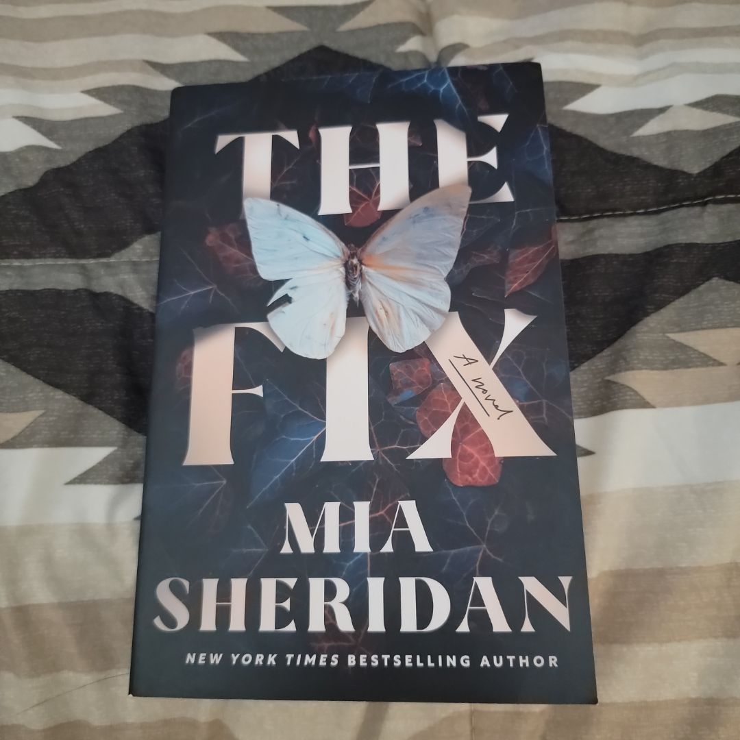 Sale image for f4c0ab1d-ce61-4da7-88b7-a4bcc41243d4-Syzp7lQRV9fqmoz2UiIGAVRC2aV2