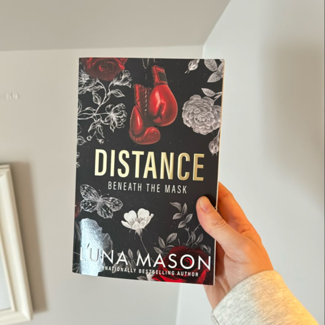 Distance