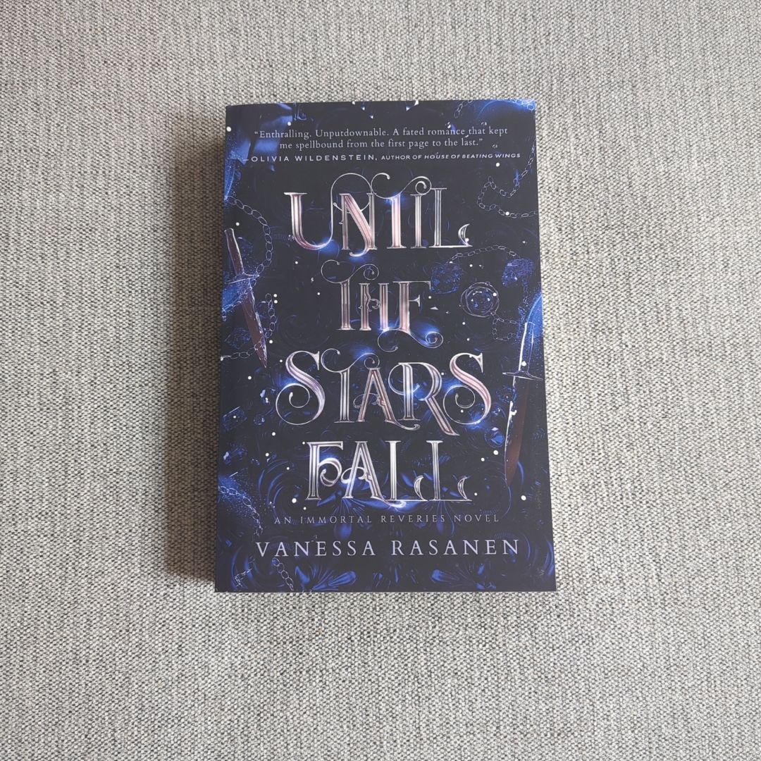 Sale image for 4231183b-72df-4947-8b33-f02f2ed1f546-zdInu49PqQfITf8vWVJQ5jxxi132