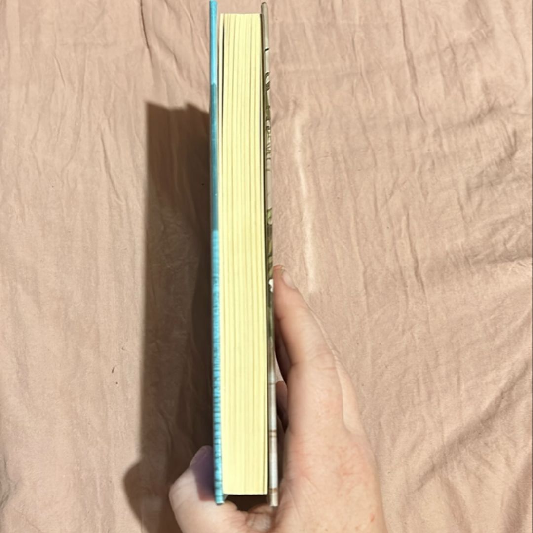 To Sir Phillip, with Love 