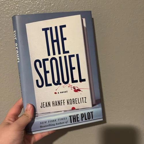 The Sequel