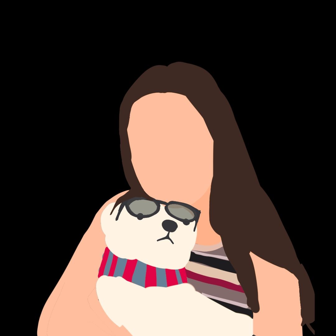 Olivia S