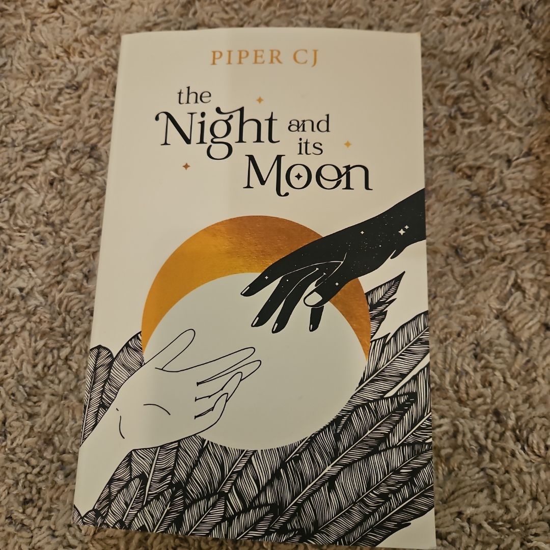 The Night and Its Moon