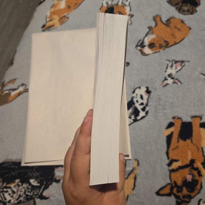 The Essential Tozer Collection