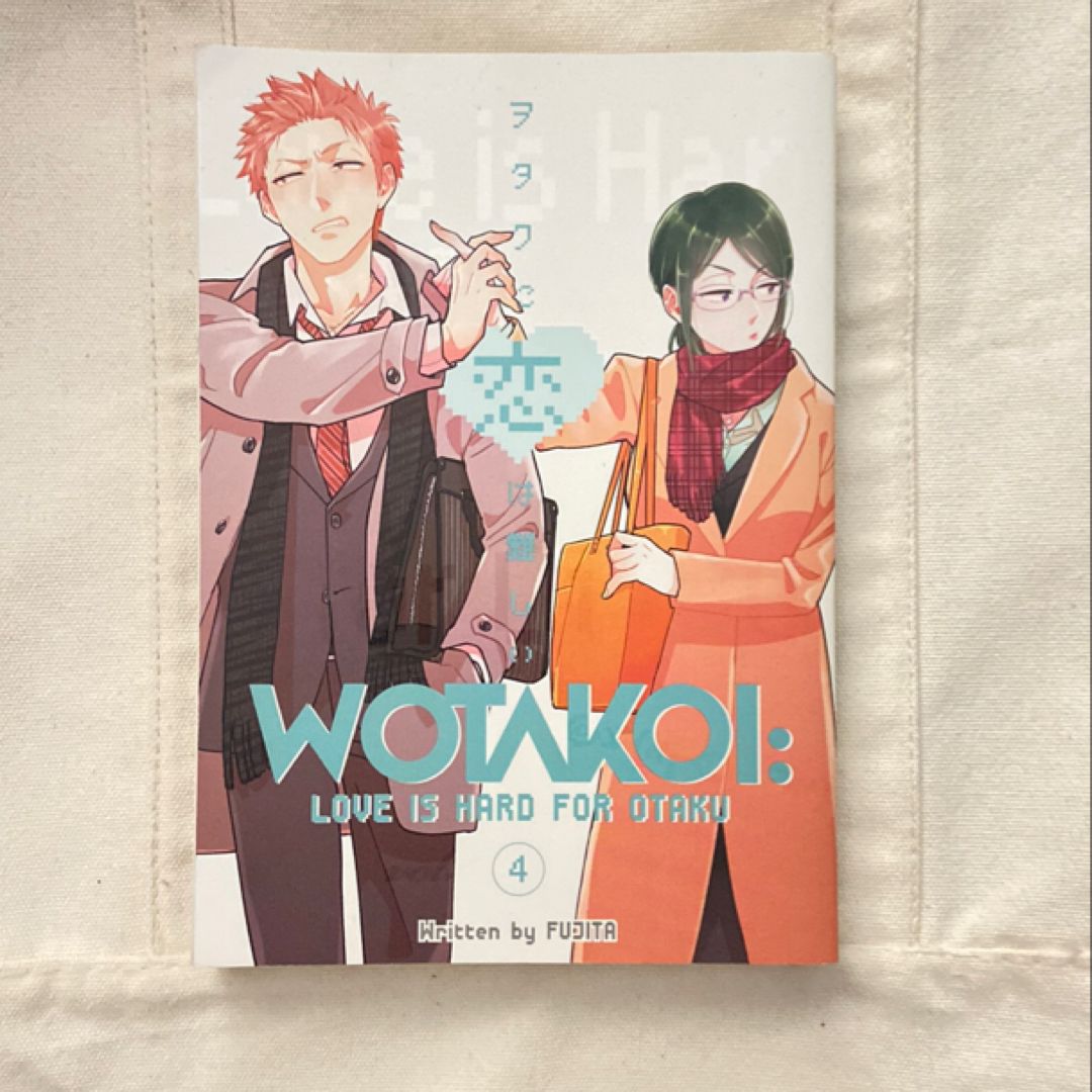 Sale image for bcbab3a4-057c-459f-91af-1323783c7cda-BjnngKx4sDPDxfJBJ8o4aGyptwI3