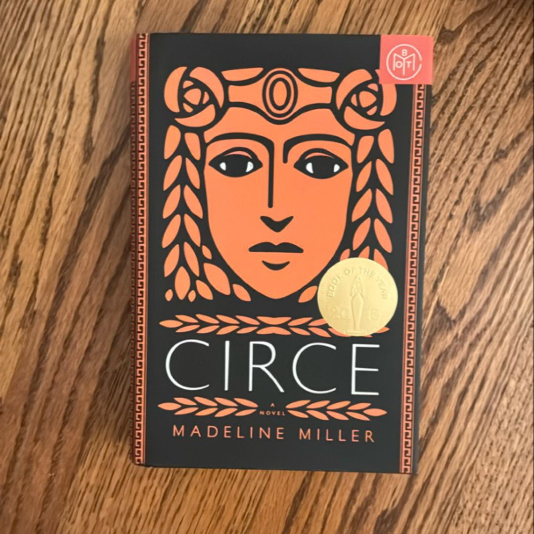 Circe