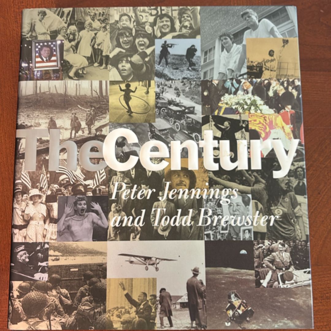The Century