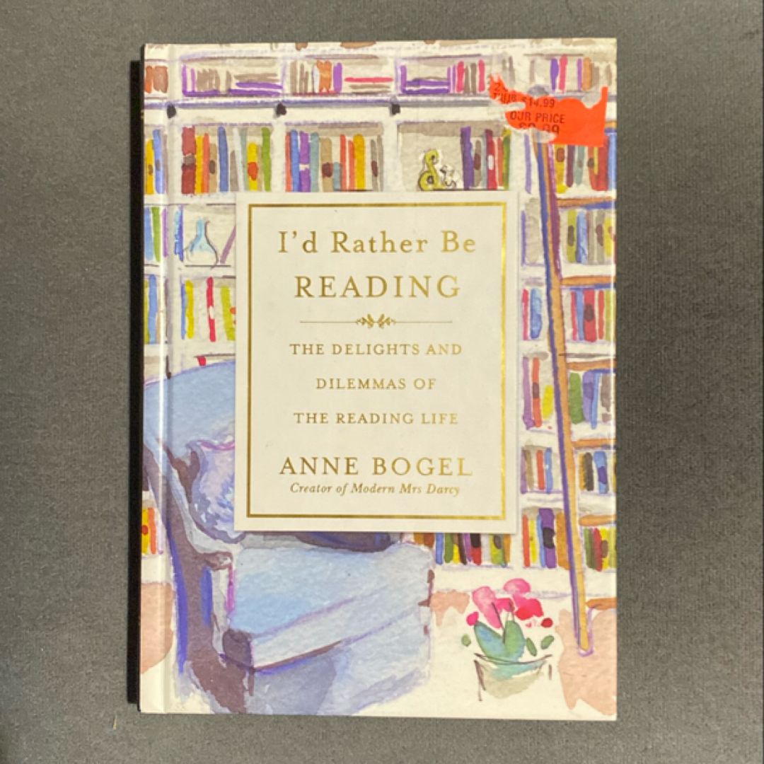 Sale image for 03a43ed3-e197-4406-a4dc-b6b1469086a1-9H2lnmBgvbNSyMqHAXo2k9eYRLZ2