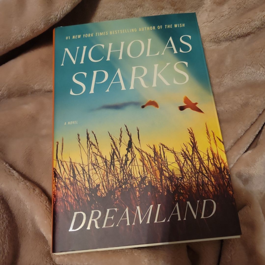Dreamland