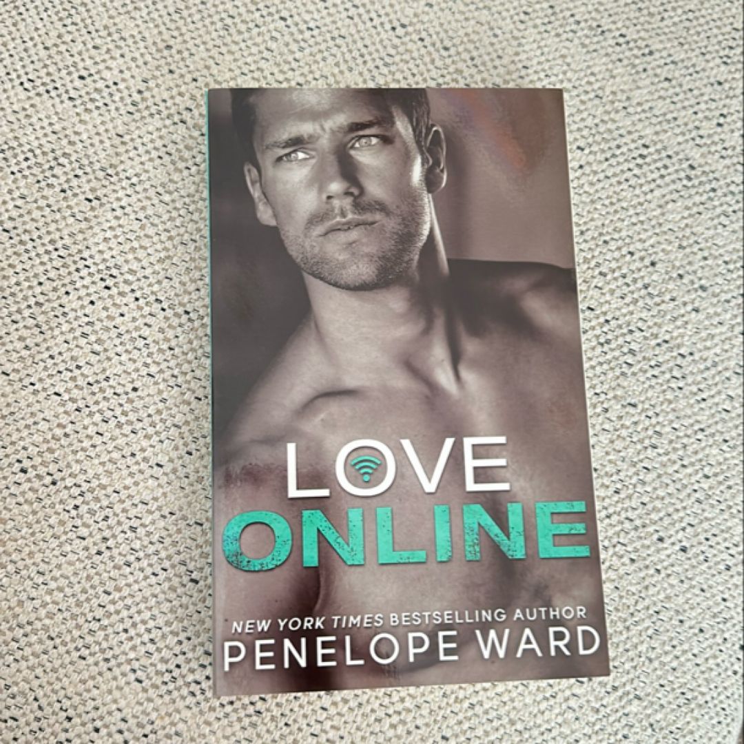 Love Online