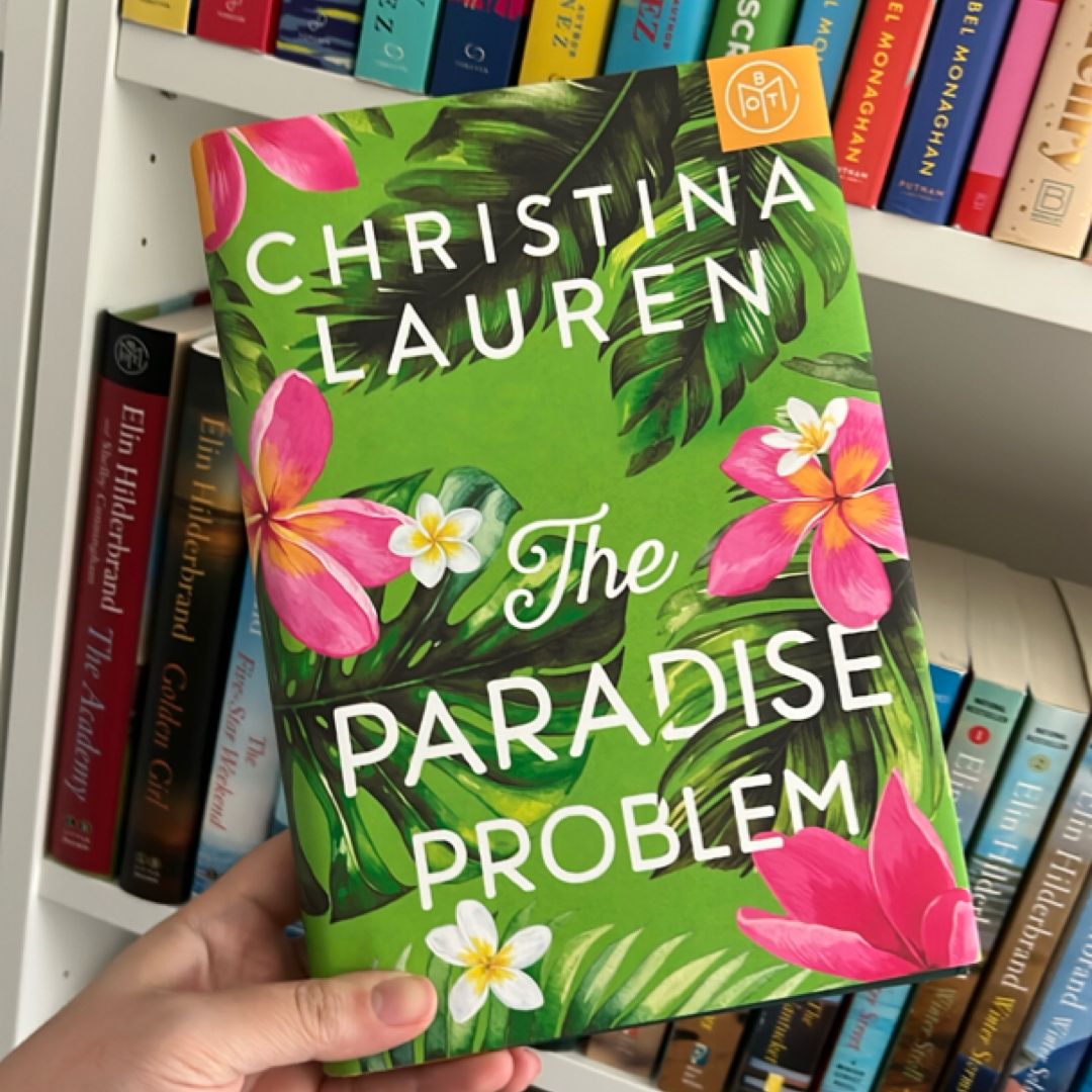 The Paradise Problem