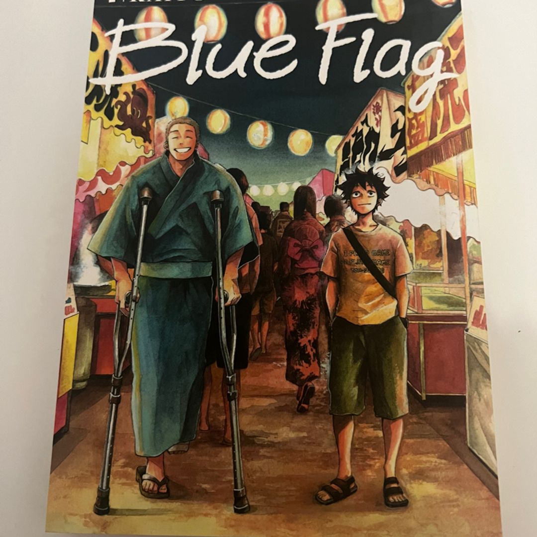 Sale image for f2b8a2b9-6922-4217-9281-bff6e0b27a8e-P3jV0uaieUf2wbjjUzDRheVkegB3