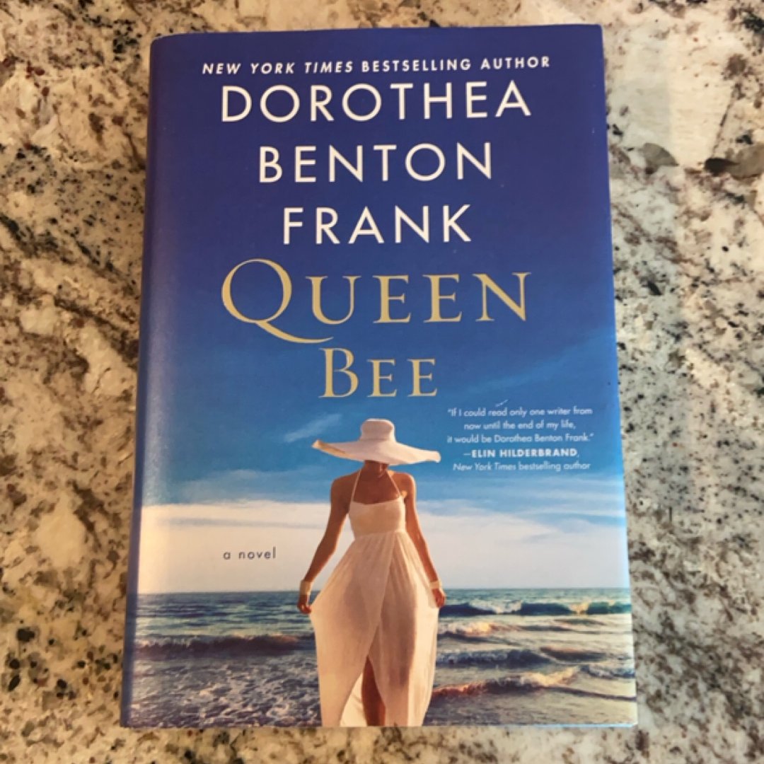 Queen Bee