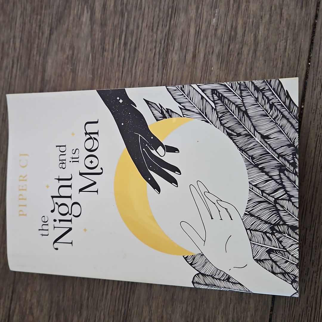 The Night and its Moon