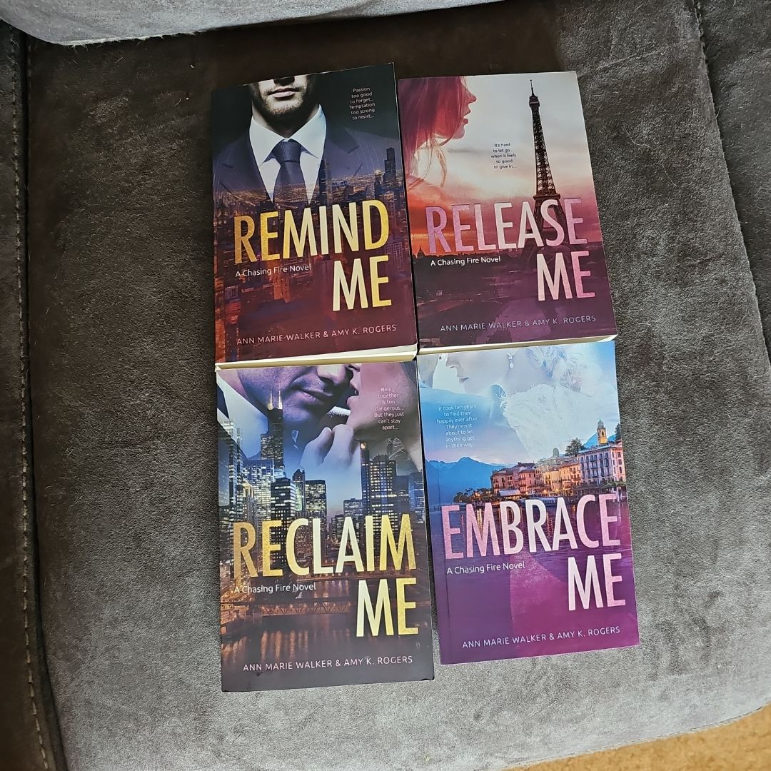 Remind Me