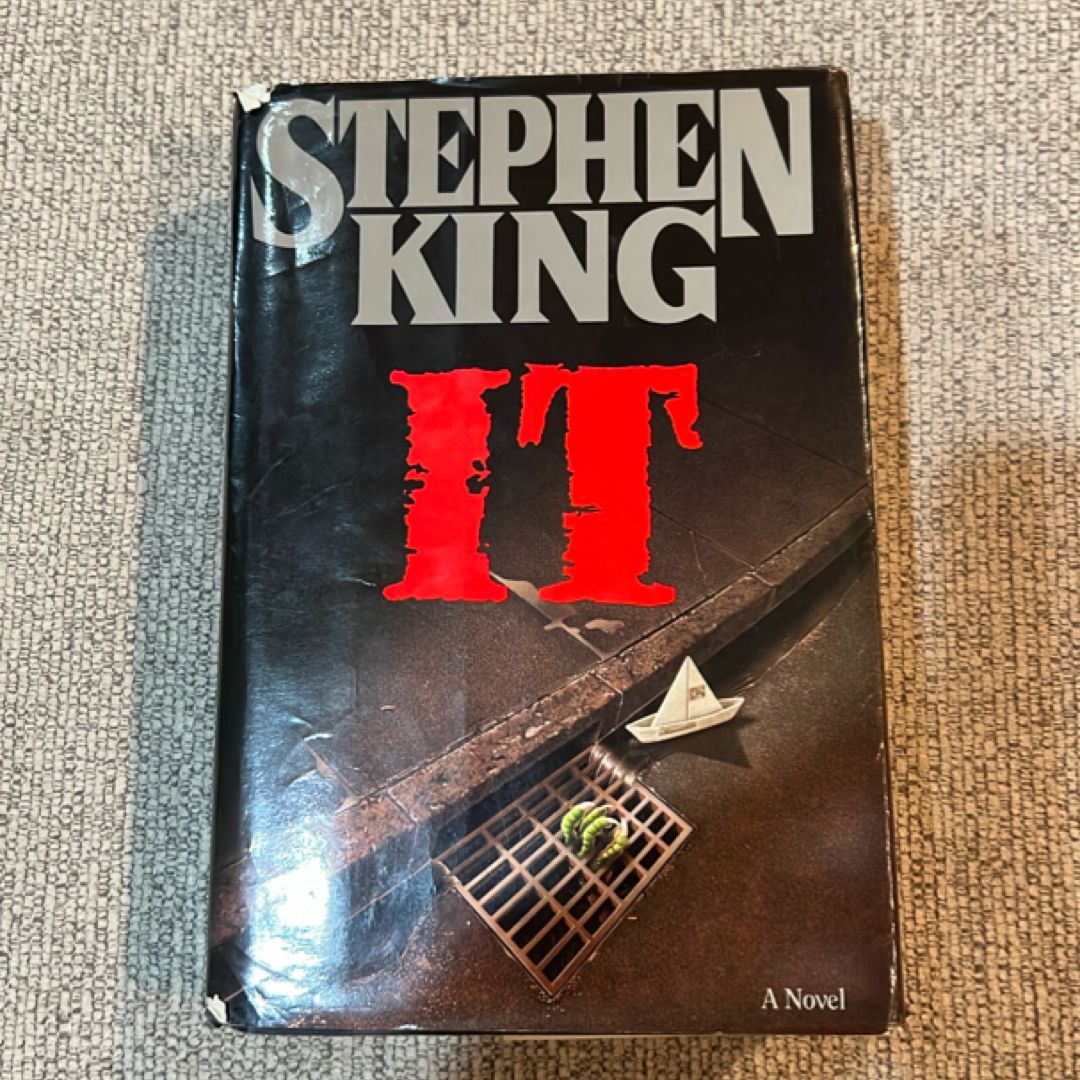 Sale image for 0d5fe108-64a6-44f8-a693-159f12cc3e78-5RP4cfVQoUM5lgyFWWqbRRAbVNF2