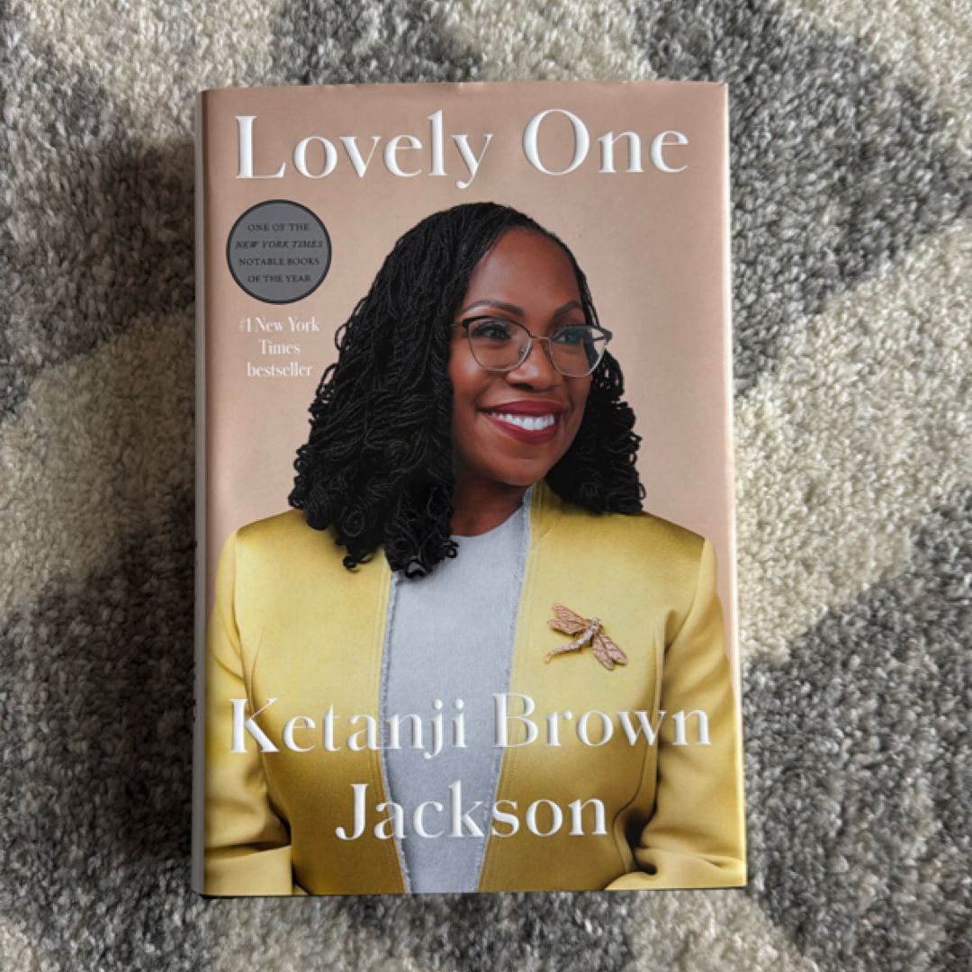 Sale image for 21ec8570-5bc8-4f31-bcf7-d8e1614dfd1f-a10WxFCLsNZKZsuSCcxkKIIDeV52