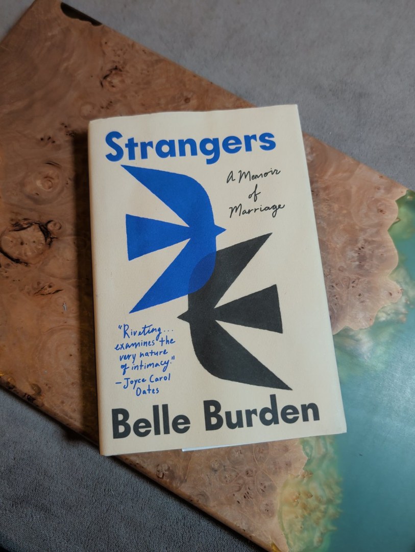Strangers