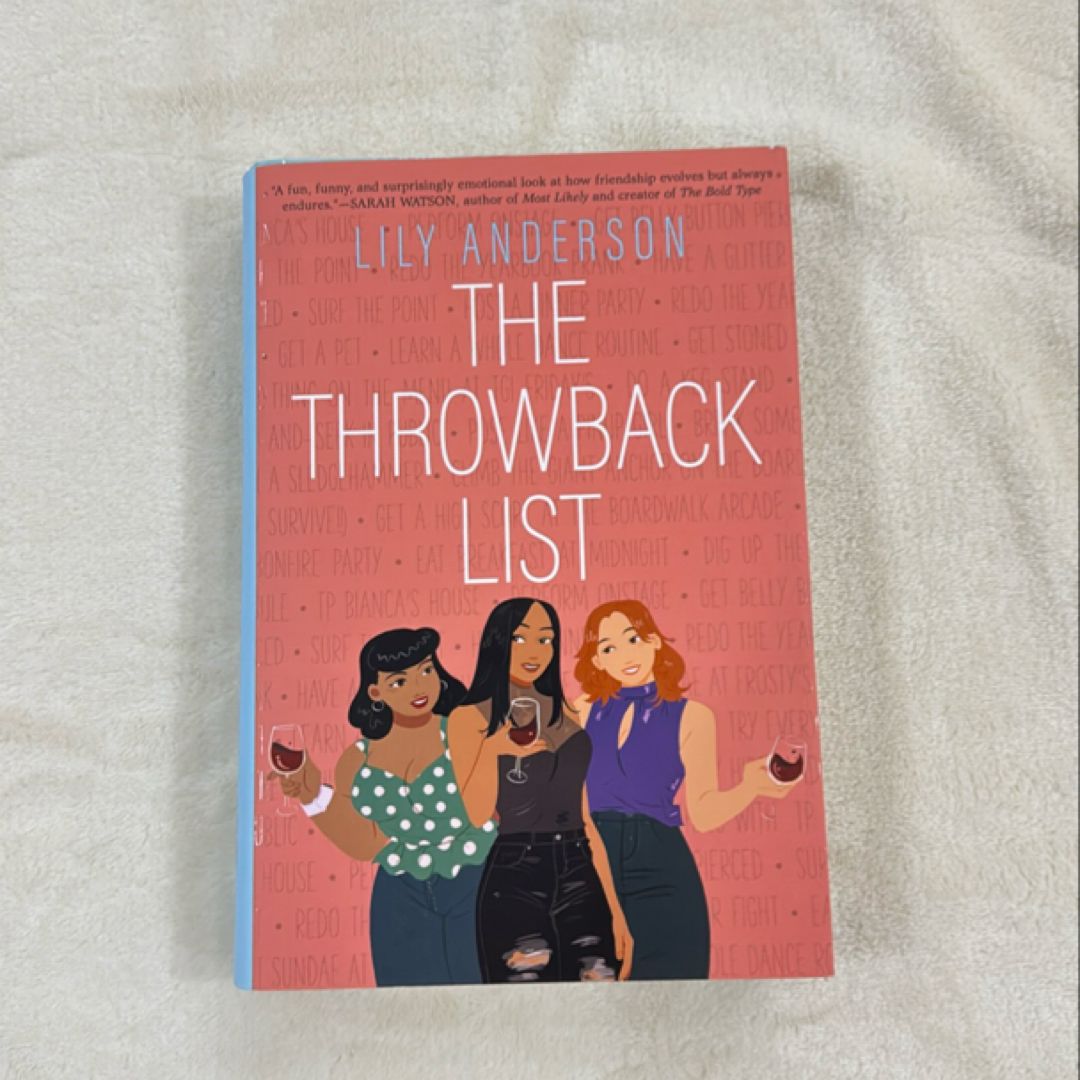 Sale image for 7b8aba35-da26-4e4e-a75f-dfc64c4bc3ab-BlDilddWV3WCA9wOOHVim4ms98m1