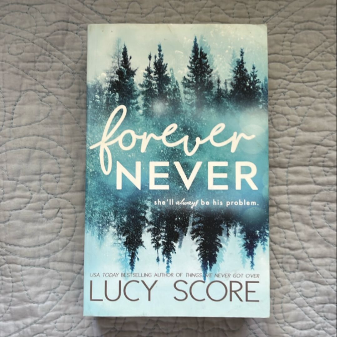 Forever Never