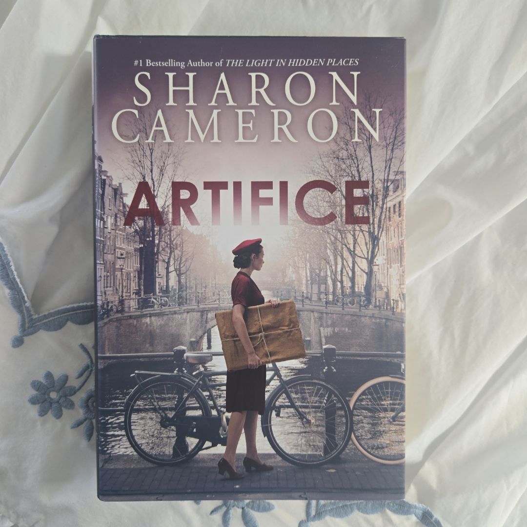 Artifice