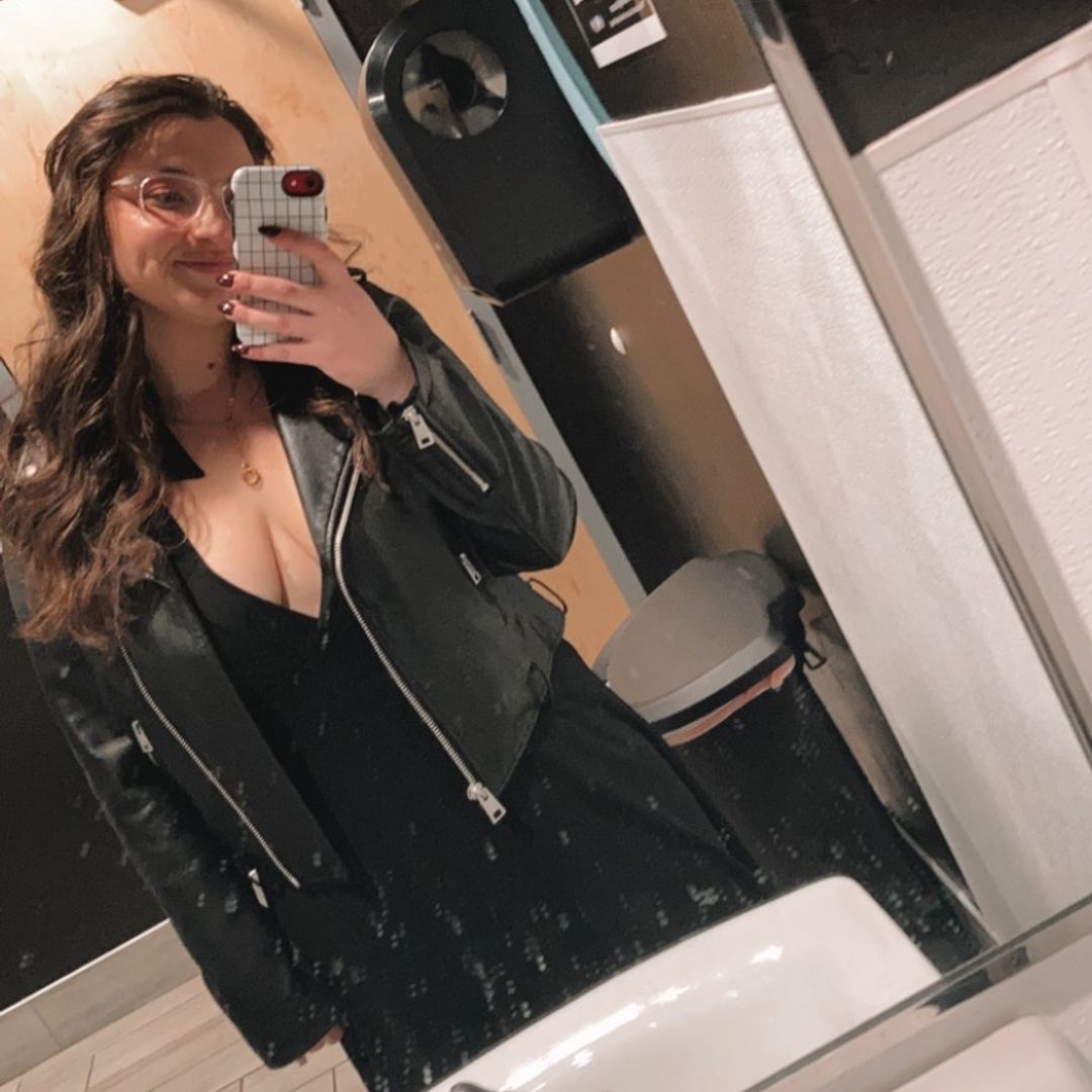 Chloe Farish