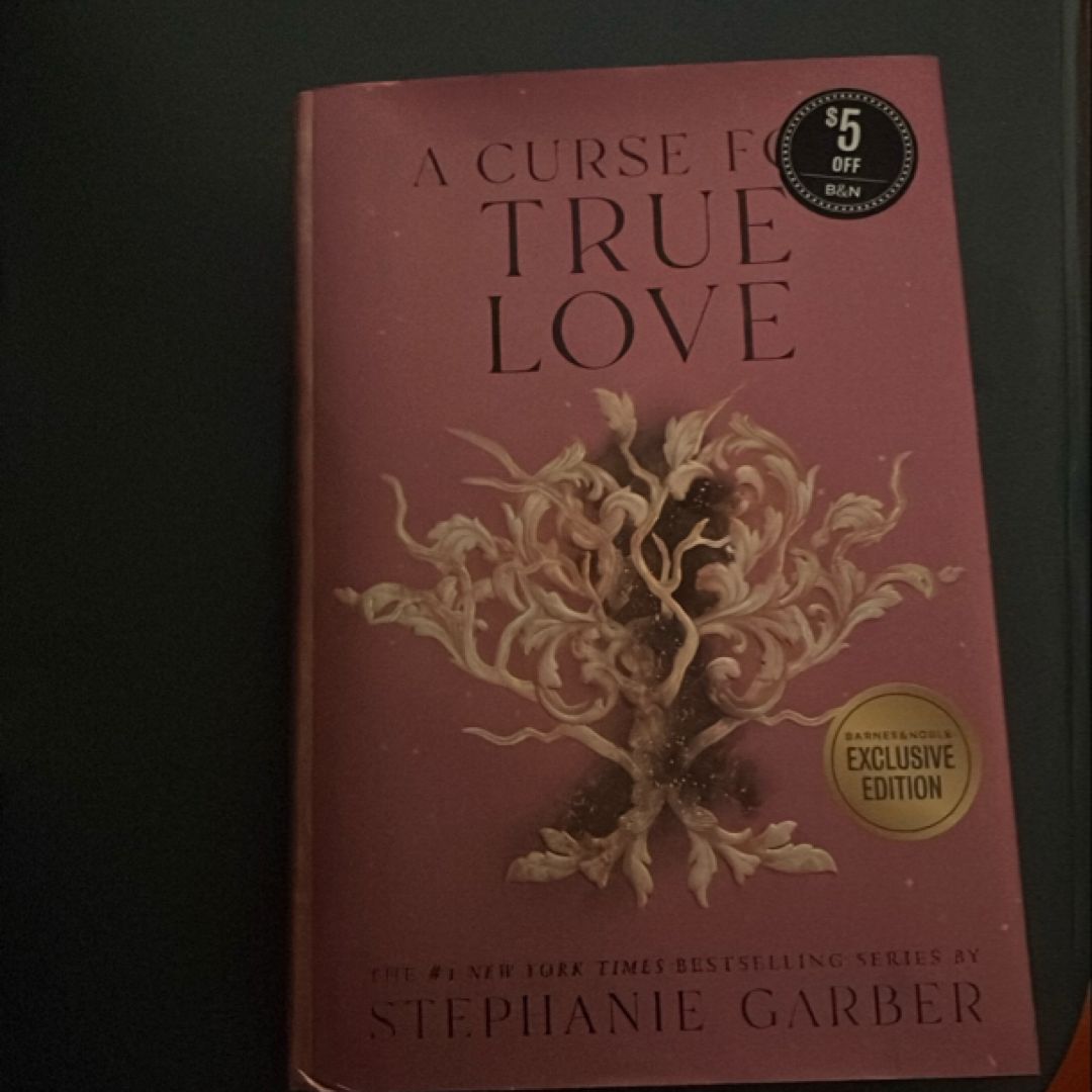 Sale image for 4a807522-97d8-49b2-a01c-333fabad5be9-IFJ0mNVPxtRucQDd2qeJK0C0q0s2