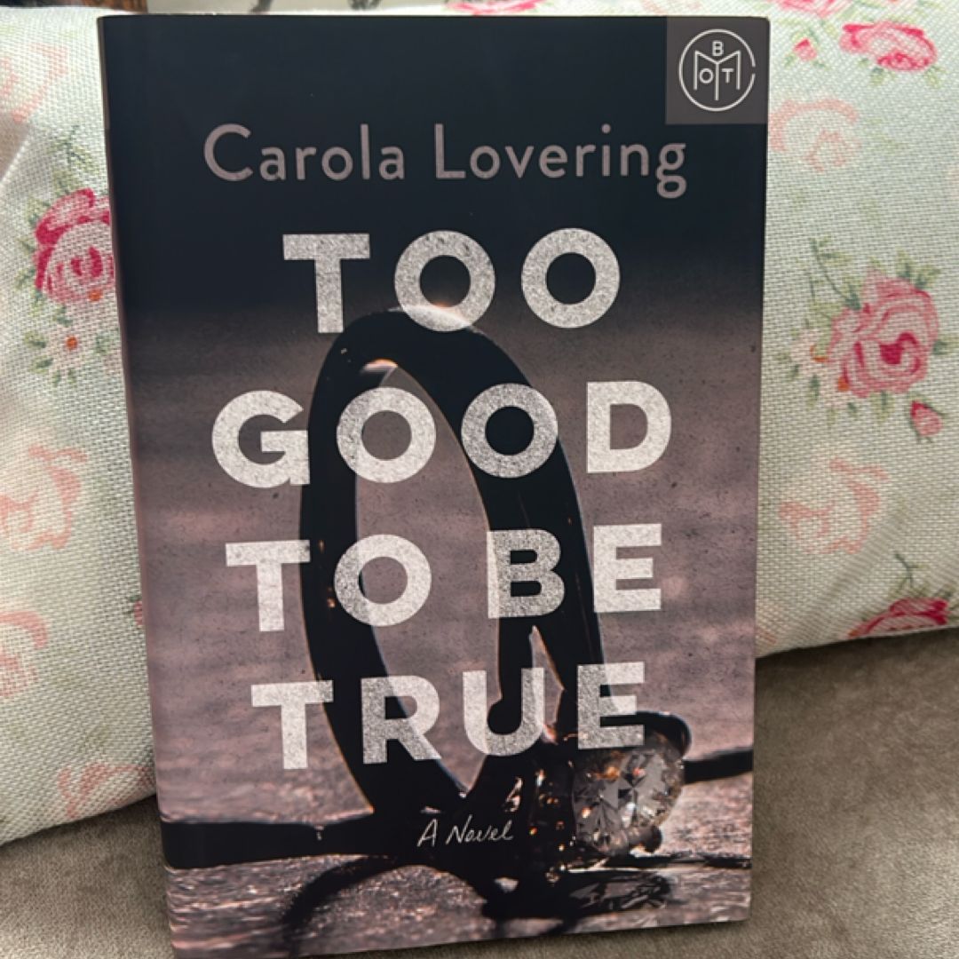 Sale image for 2816d00b-ff57-40b0-92c1-6140dd5c4196-T30Kfl9XfheYWe7lhqWZQQnxo072