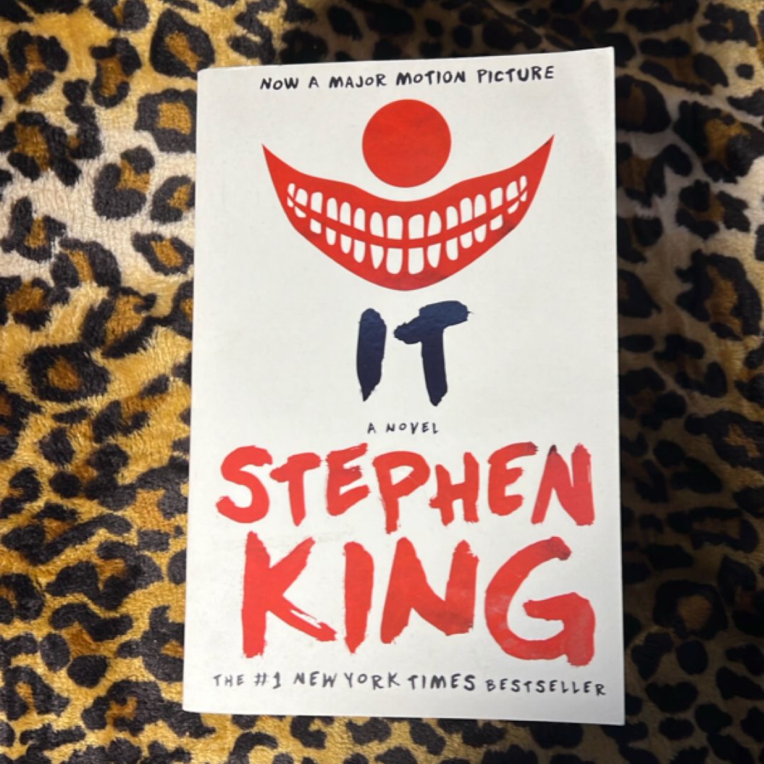 Sale image for ac7b6fcd-97cd-480e-ae04-da8e28a8b9a7-xS7cCD5gSITyVa6Mfrpm11bhMkz1