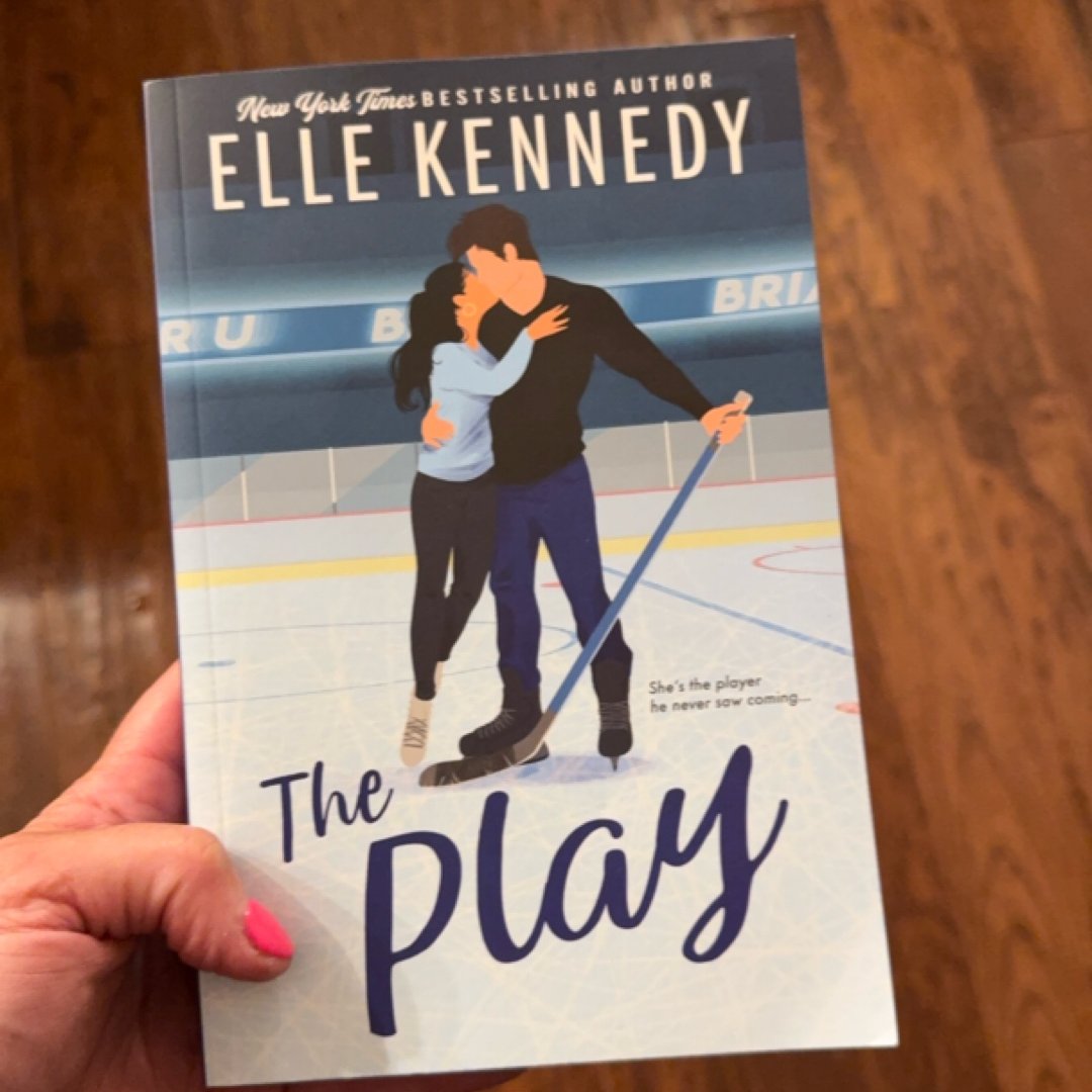 The Play