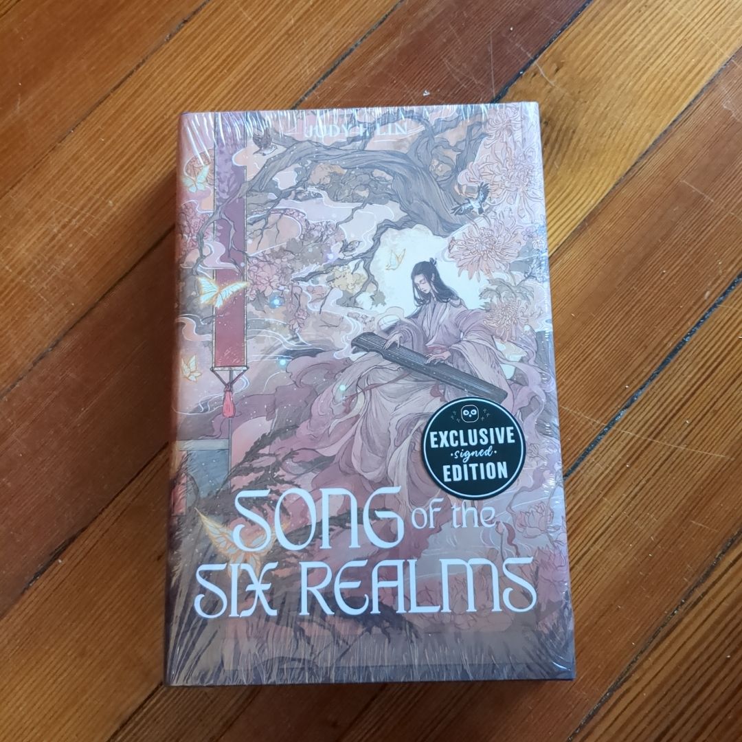 Sale image for a27c41d5-6809-47f2-a2cd-419adcc330c1-cavSBQKt92WUFEYDvuWfLeiKLsH3