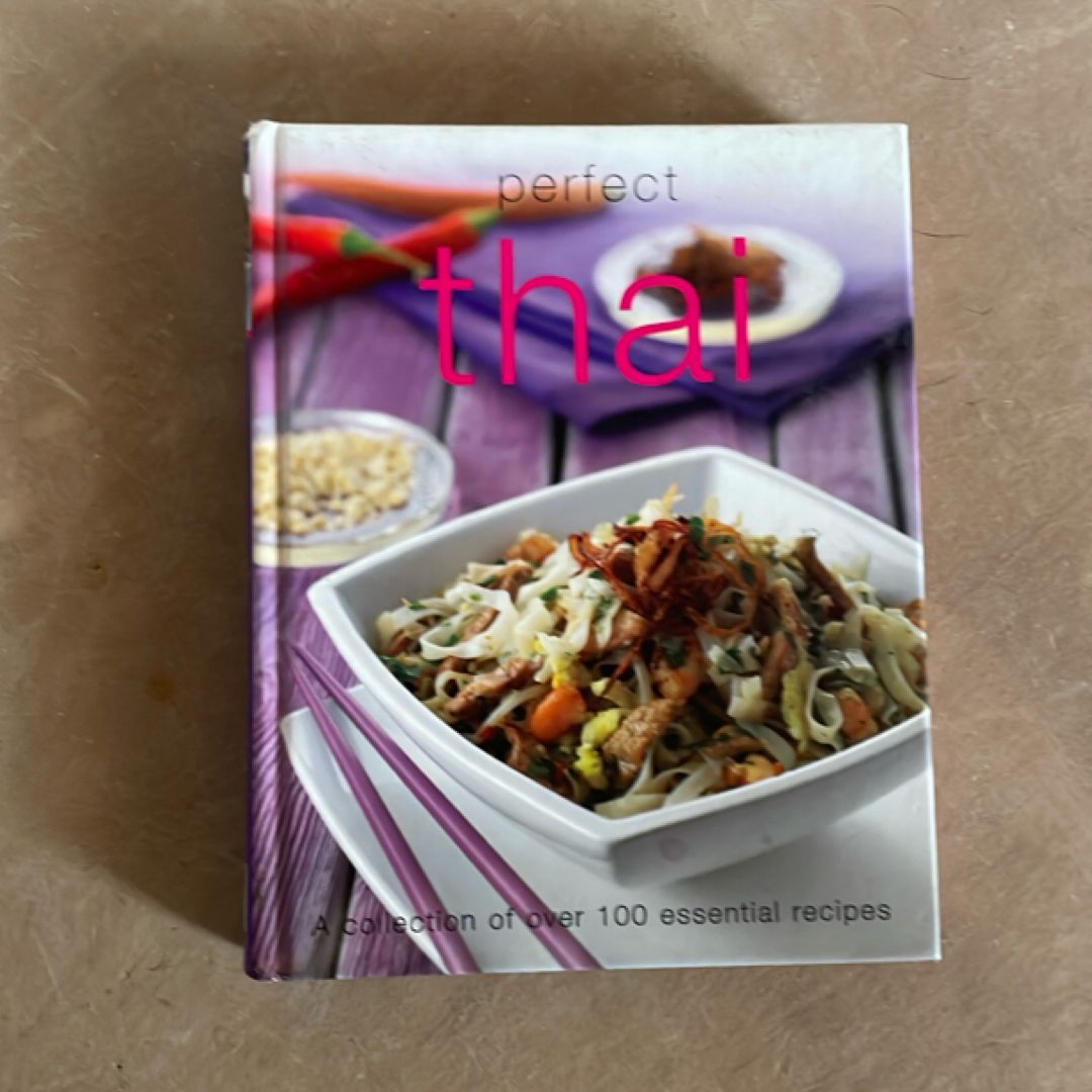 Perfect Thai