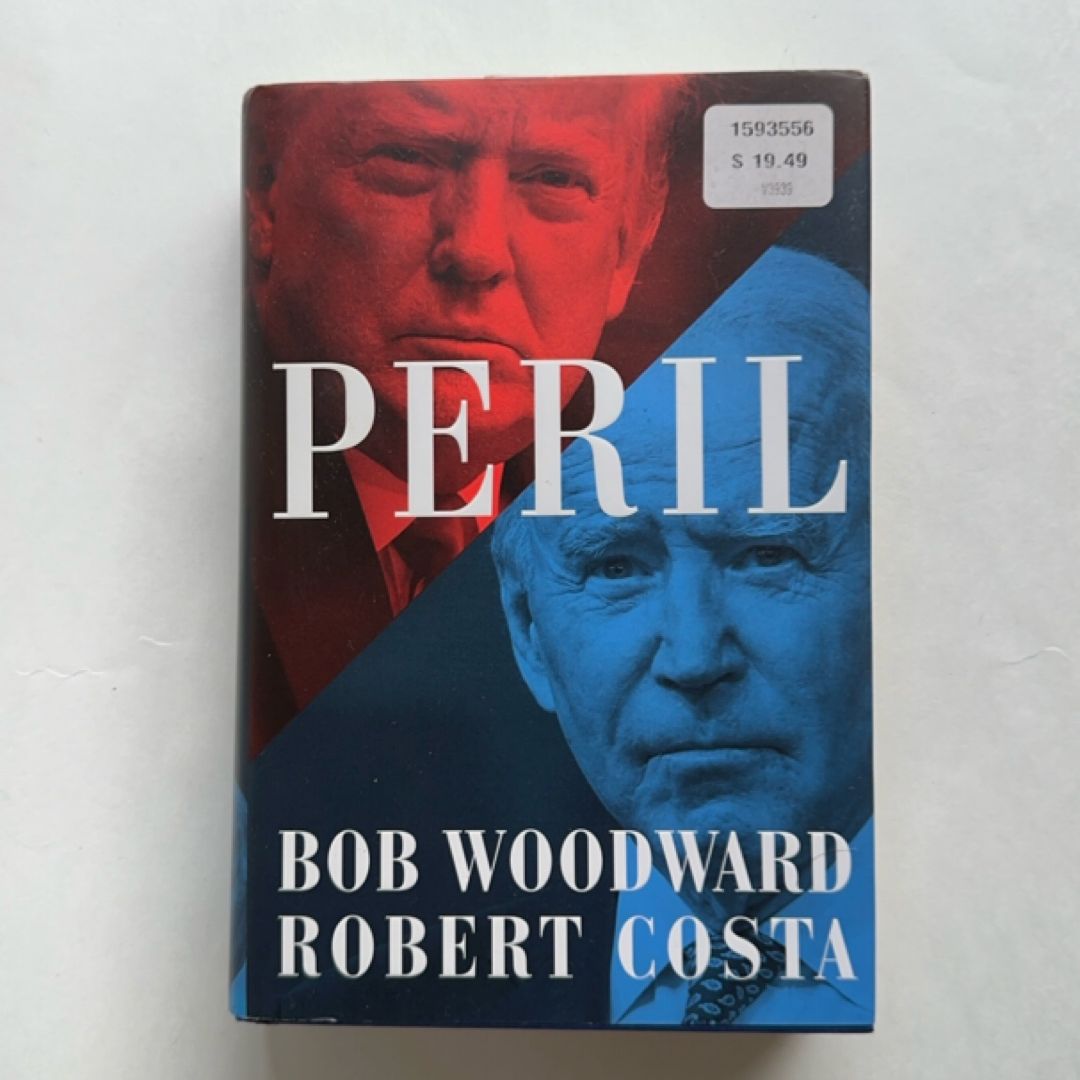 Peril