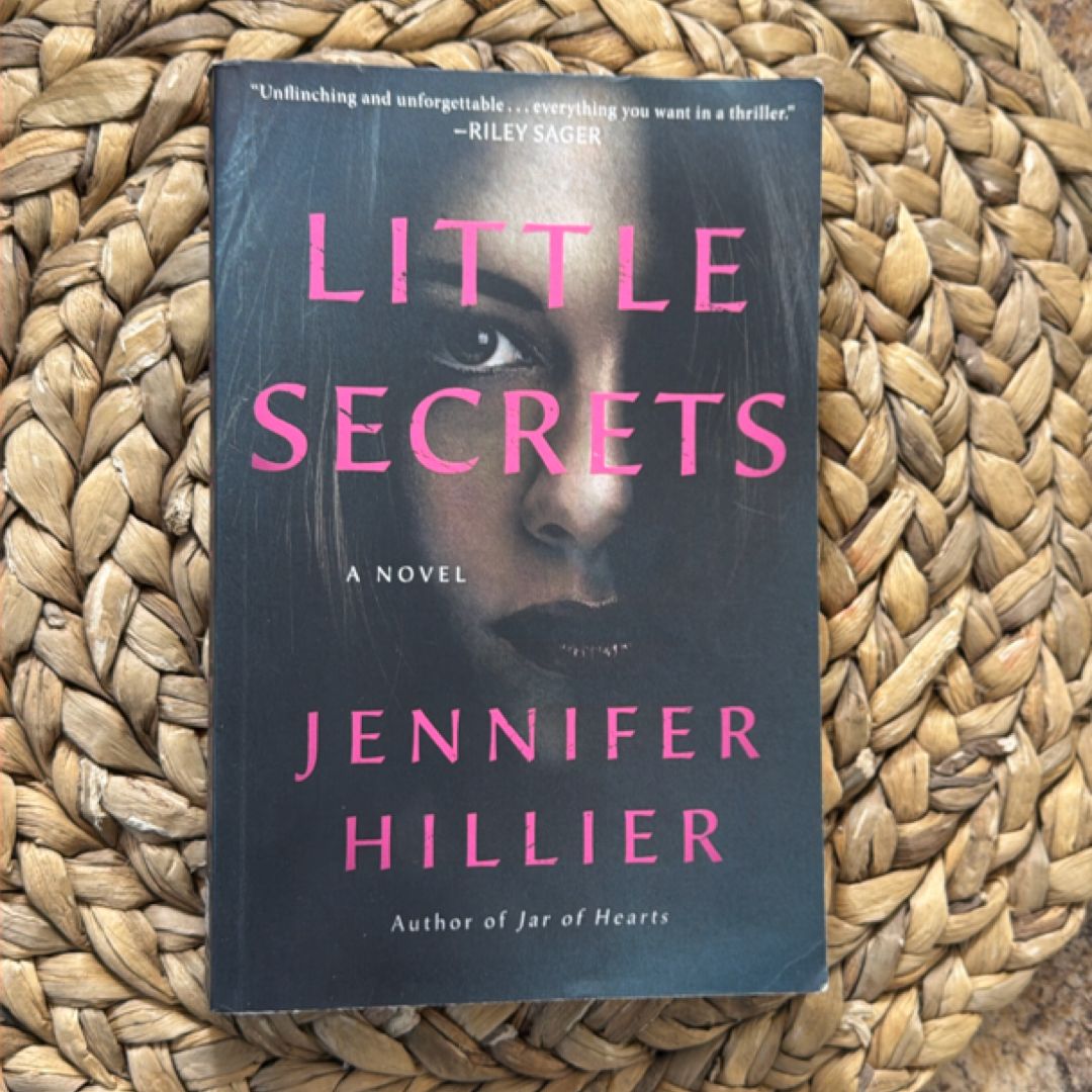 Sale image for 322cc117-e728-4b18-b055-30bc084d7496-AhFxDBNTfoaAfKfNkH4H8sWhLyk2