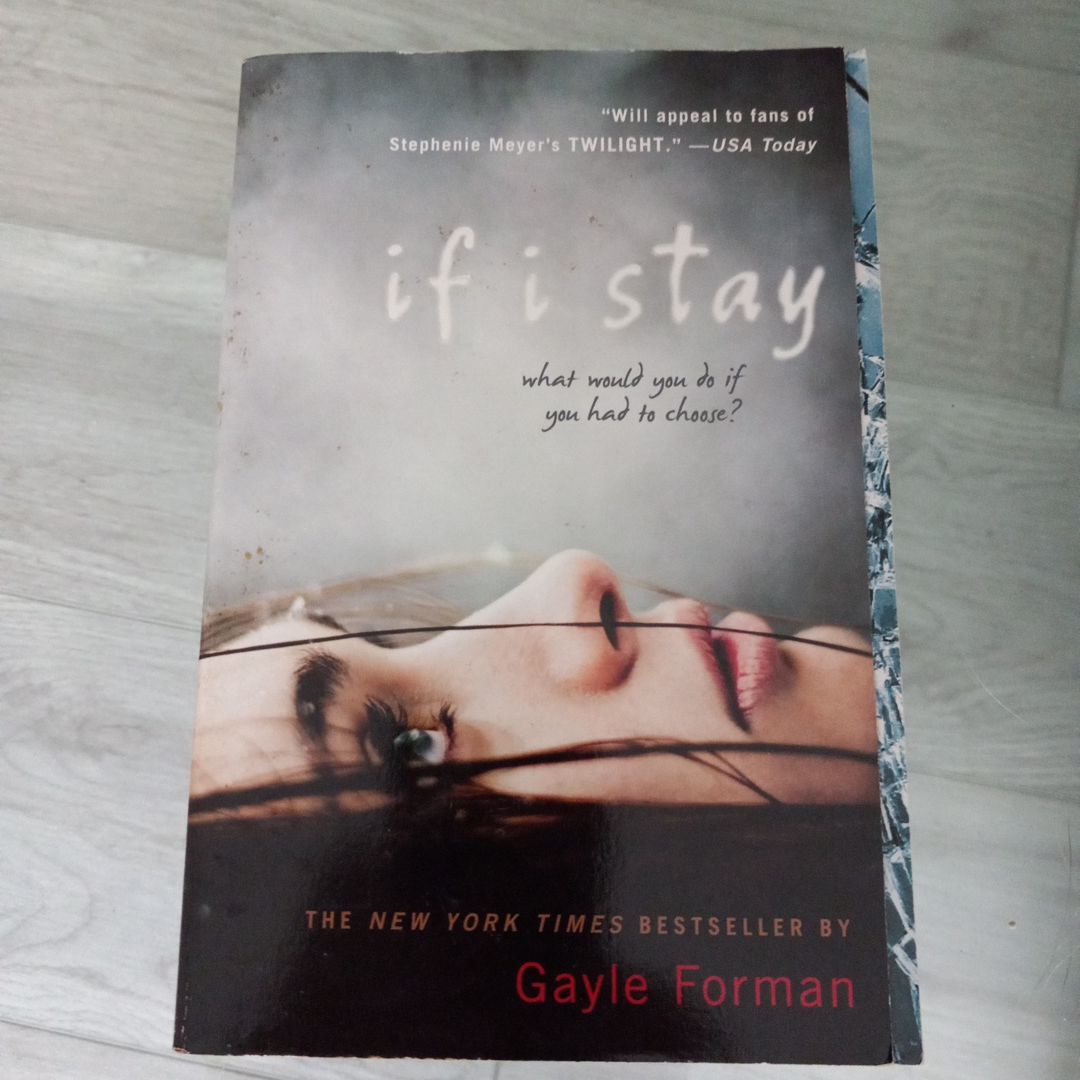 Sale image for 0372aa72-e0a4-431a-90c2-f6aace2204bf-kilgXnc9rRZsdPk0Tf19IB4ydz22