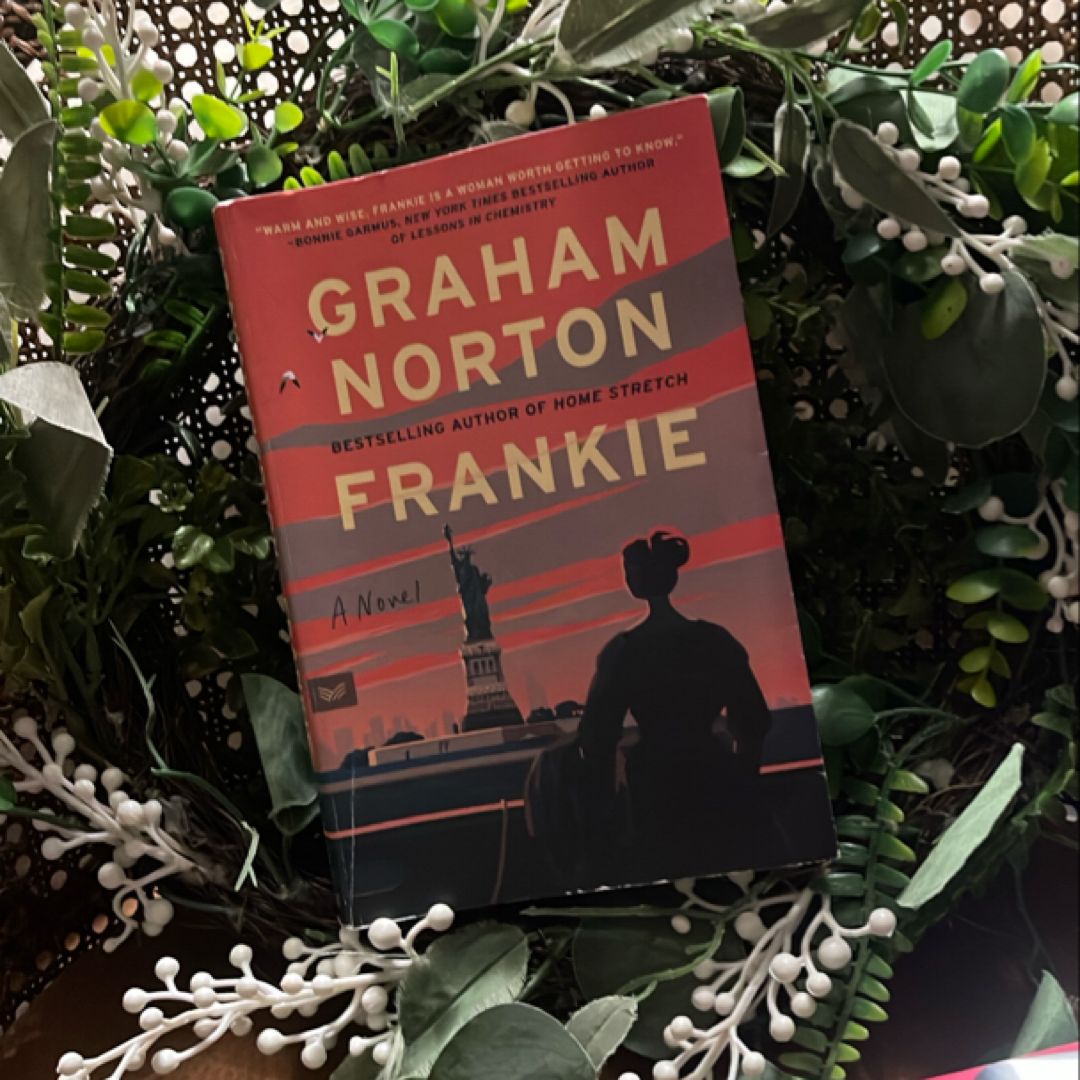 Frankie