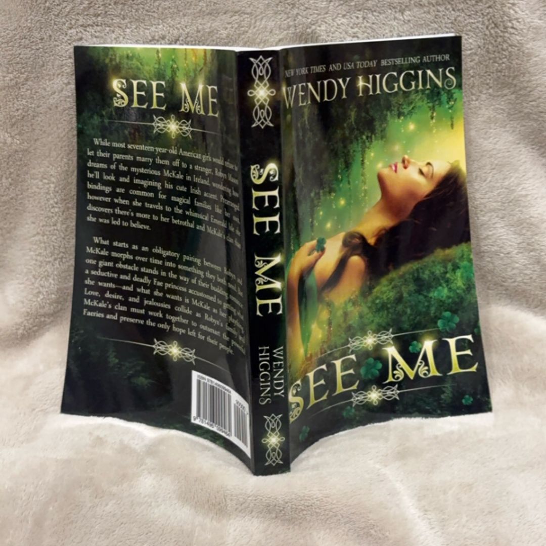 See Me