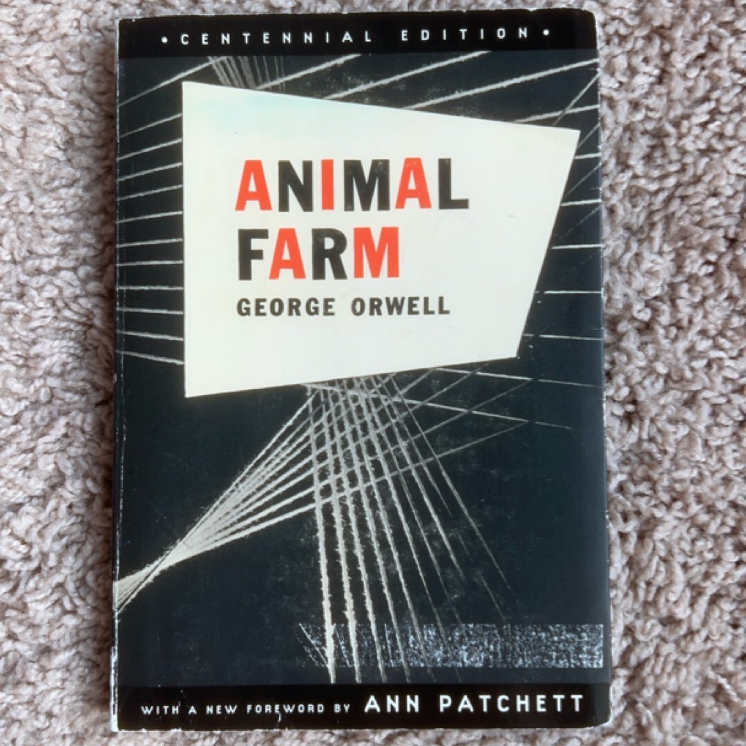 Animal Farm