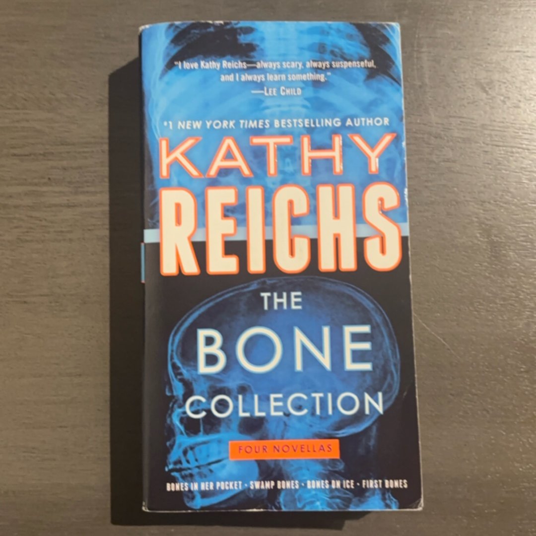 The Bone Collection