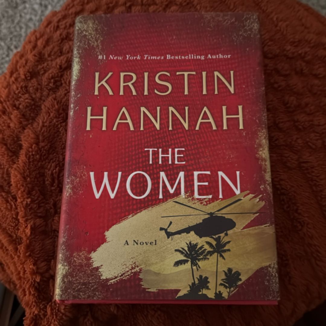 The Women