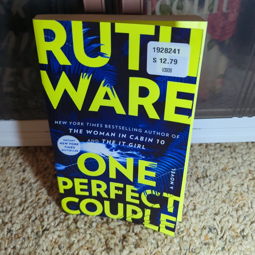 Sale image for 839a2230-1db3-4420-bb21-e7872b5dc88b-ztJOBKqmxxT8D7ovENrALHdPyvE3