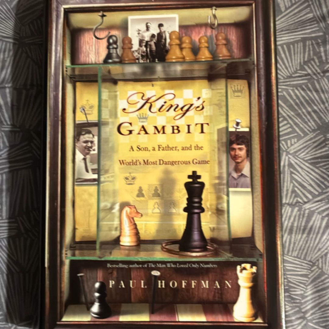 King's Gambit