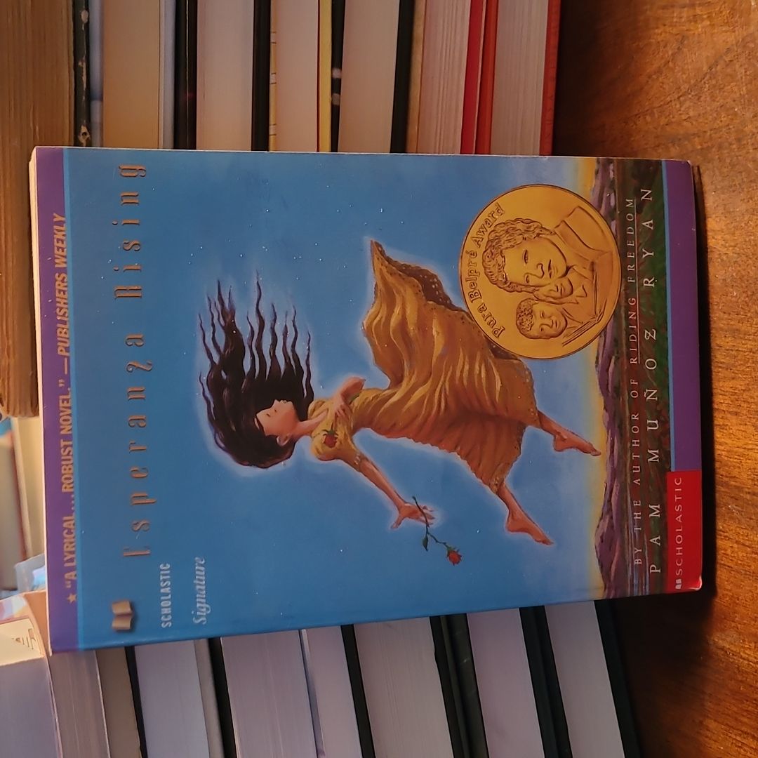 Sale image for 409b885d-cf9f-47f4-bde2-ce8888fafa2a-iuA4JtLZxifoXcJ0ML59DK0gxby2