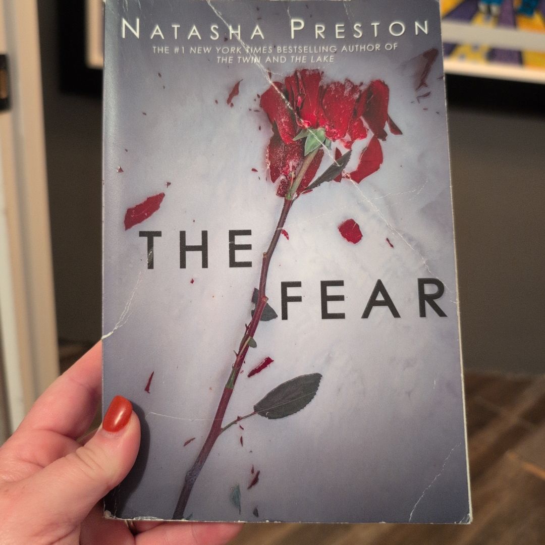 Sale image for 74e6a5c1-5424-44f7-834e-cc1043df1004-VyYm8LZgZRYhheufDRJltpbx4c53