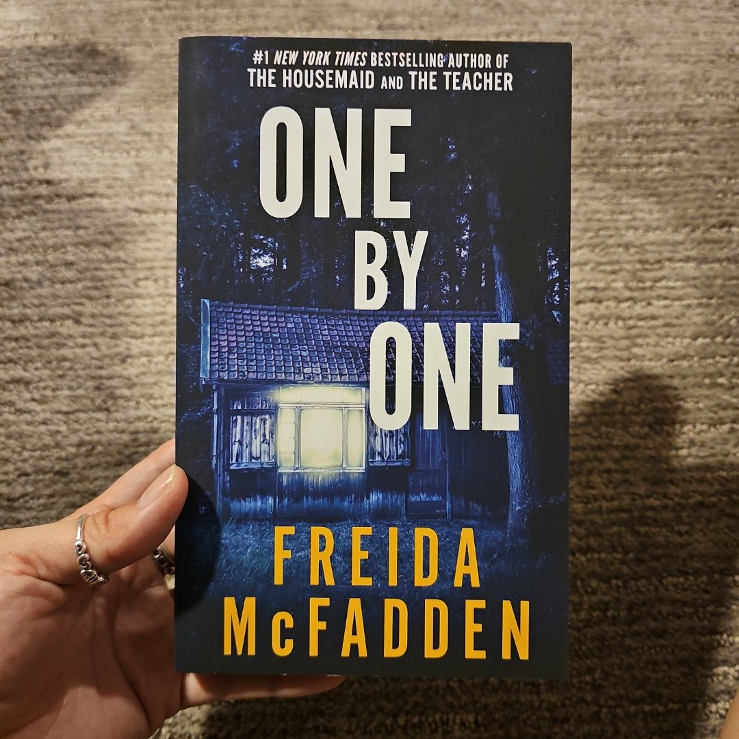 One by One
