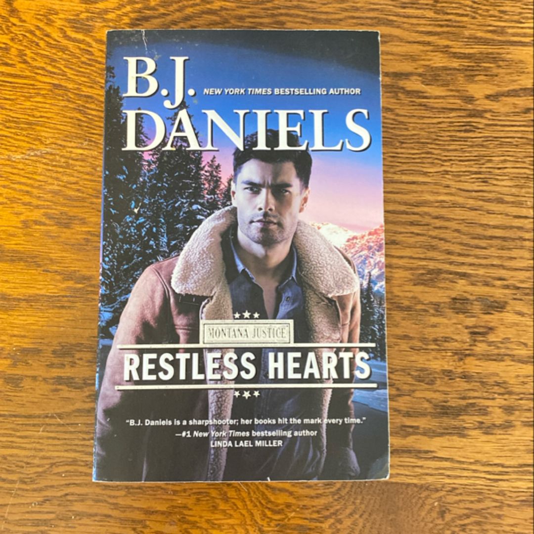 Sale image for c98a37f9-11c9-42de-8463-40d9aed38661-L18vkJr6yZe1s9V0VWtmscNTBEL2