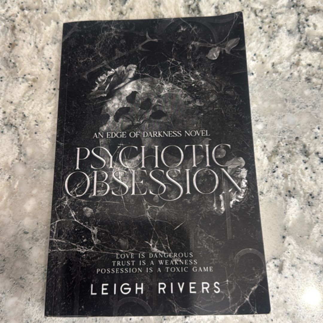 Sale image for ddd1554e-daa3-4012-8919-f556acb37d05-Lff2iWoqkdhZmRrSmOgtdCIFSAC2