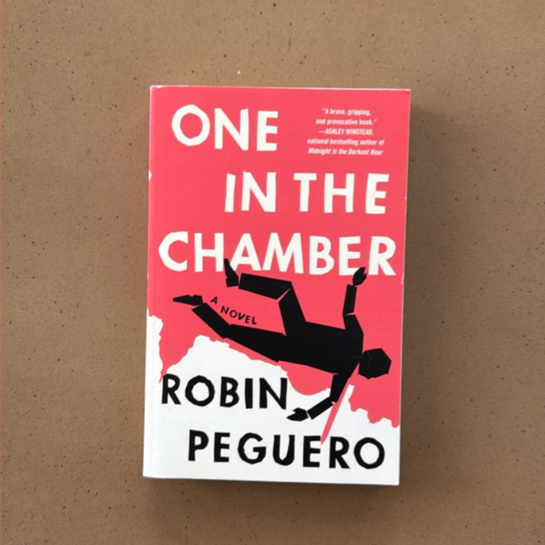 One in the Chamber